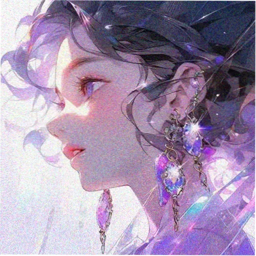 李慕婉 仙逆动漫